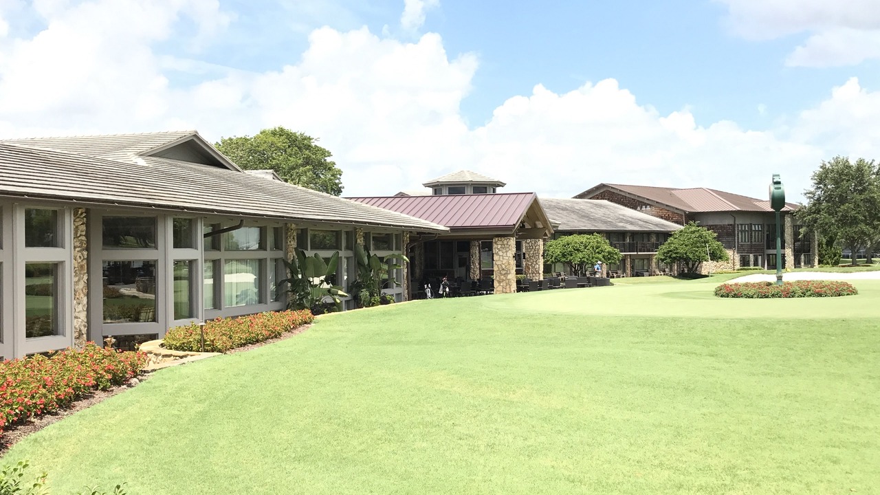 Photo of Others in Bay Hill