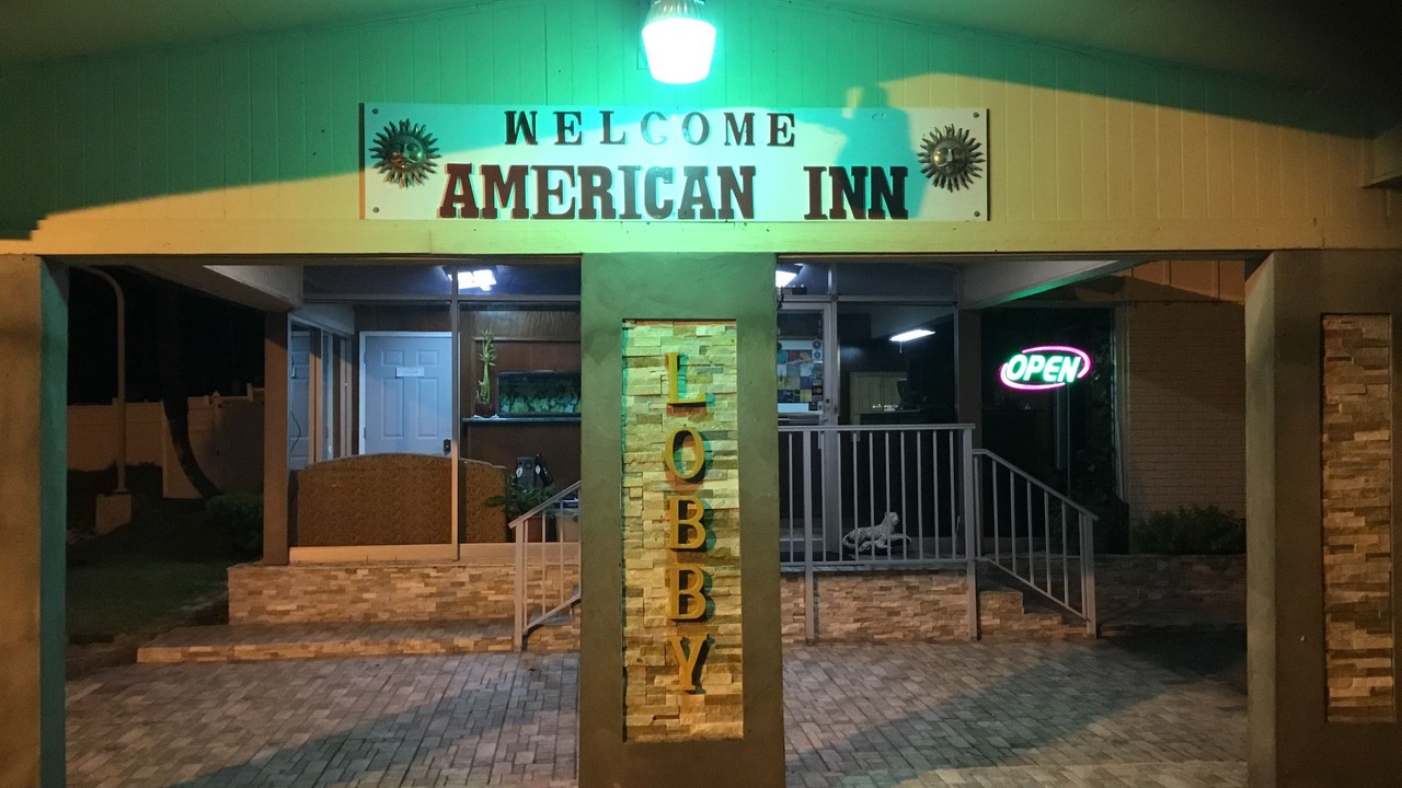 Photo of Others in Jasper