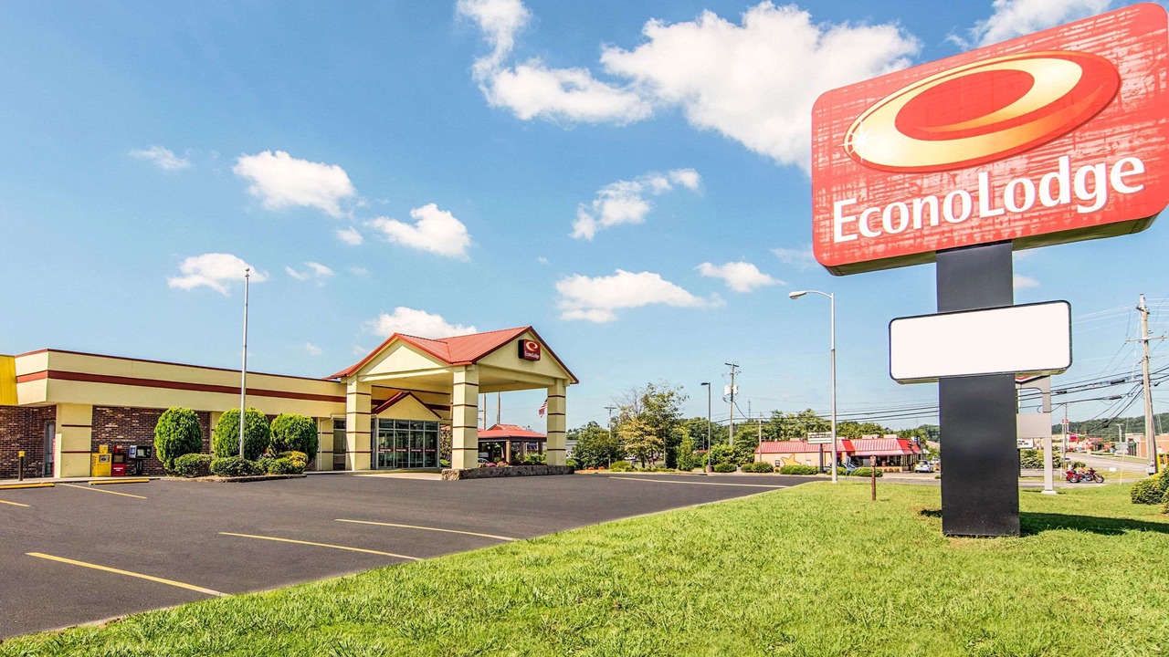 Photo of Outdoor in Fort Payne