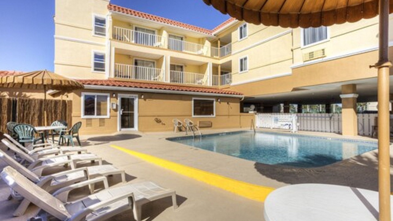 Photo of Outdoor in St. Augustine Beach