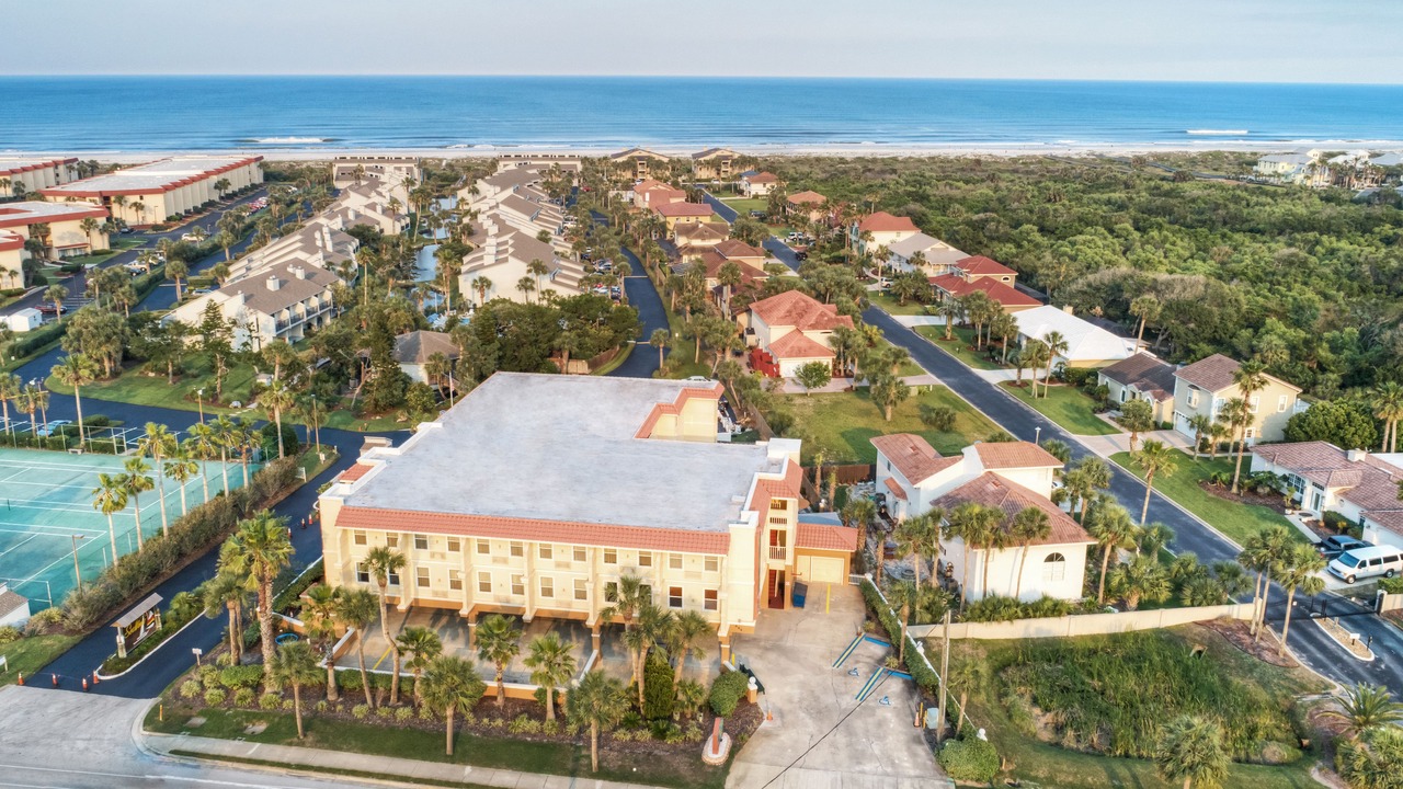 Photo of Outdoor in St. Augustine Beach