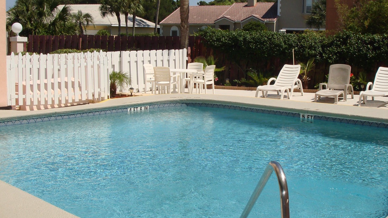 Photo of Outdoor in St. Augustine Beach
