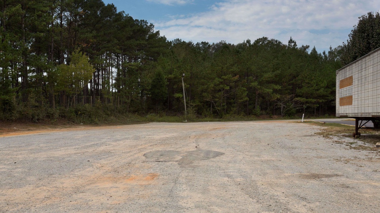Photo of Outdoor in Chipley