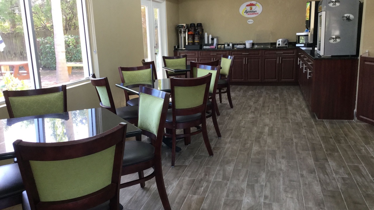 Photo of Others in Indian Beach Sapphire Shores