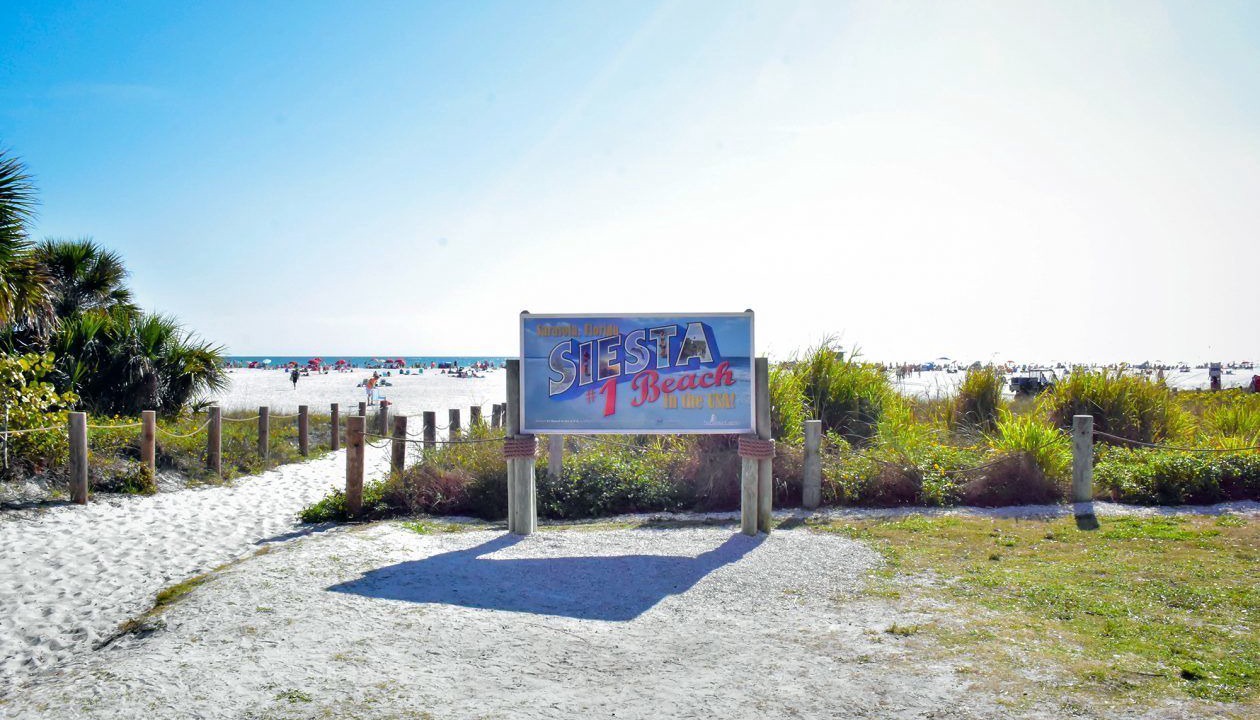 Photo of Others in Indian Beach Sapphire Shores