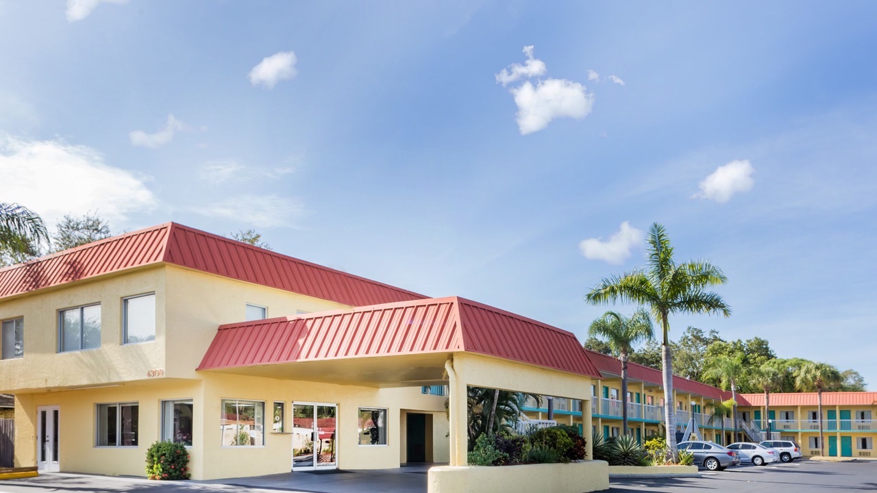 Photo of Outdoor in Indian Beach Sapphire Shores