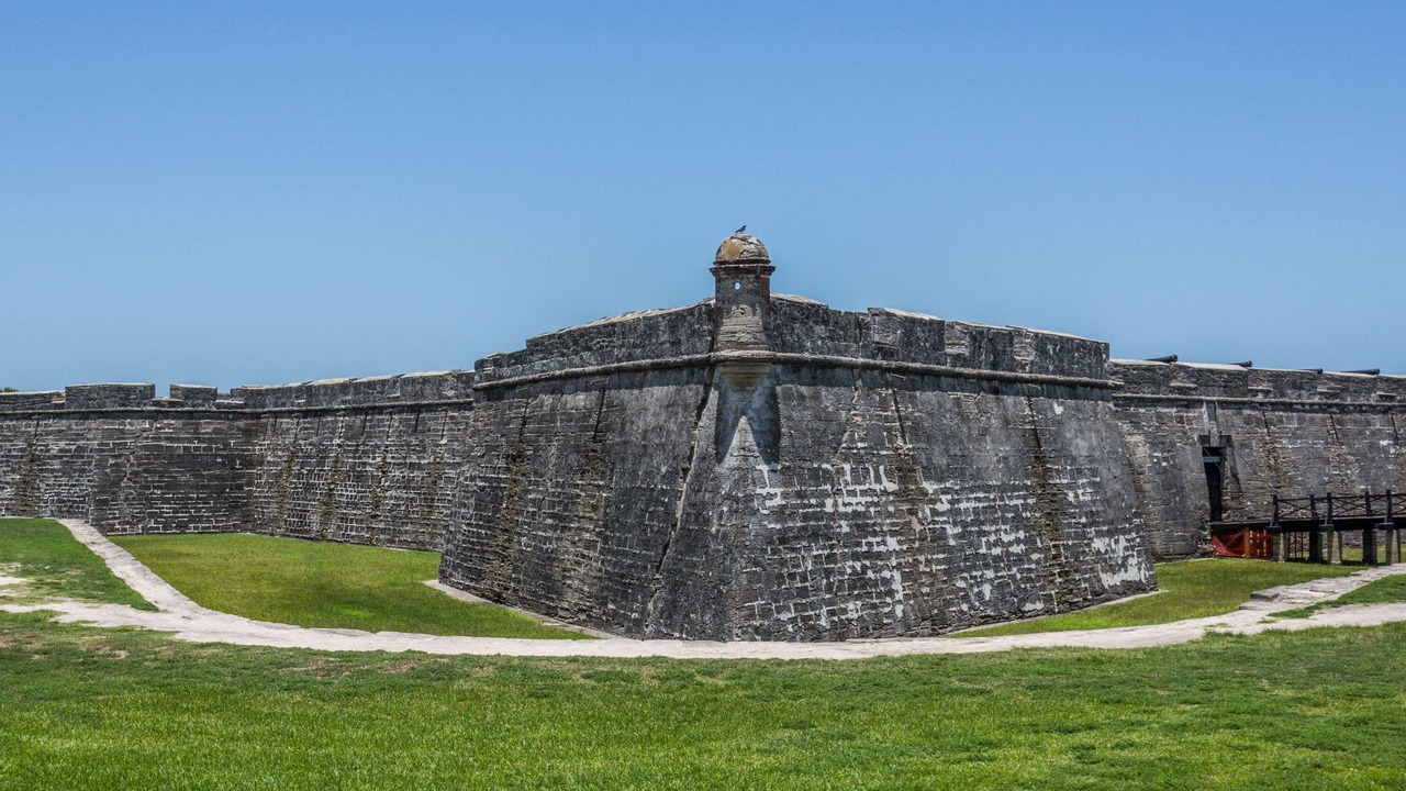 Photo of Others in St. Augustine