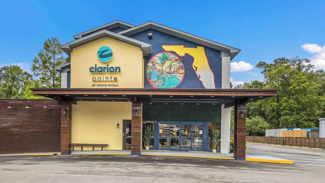Photo of Outdoor in Tallahassee