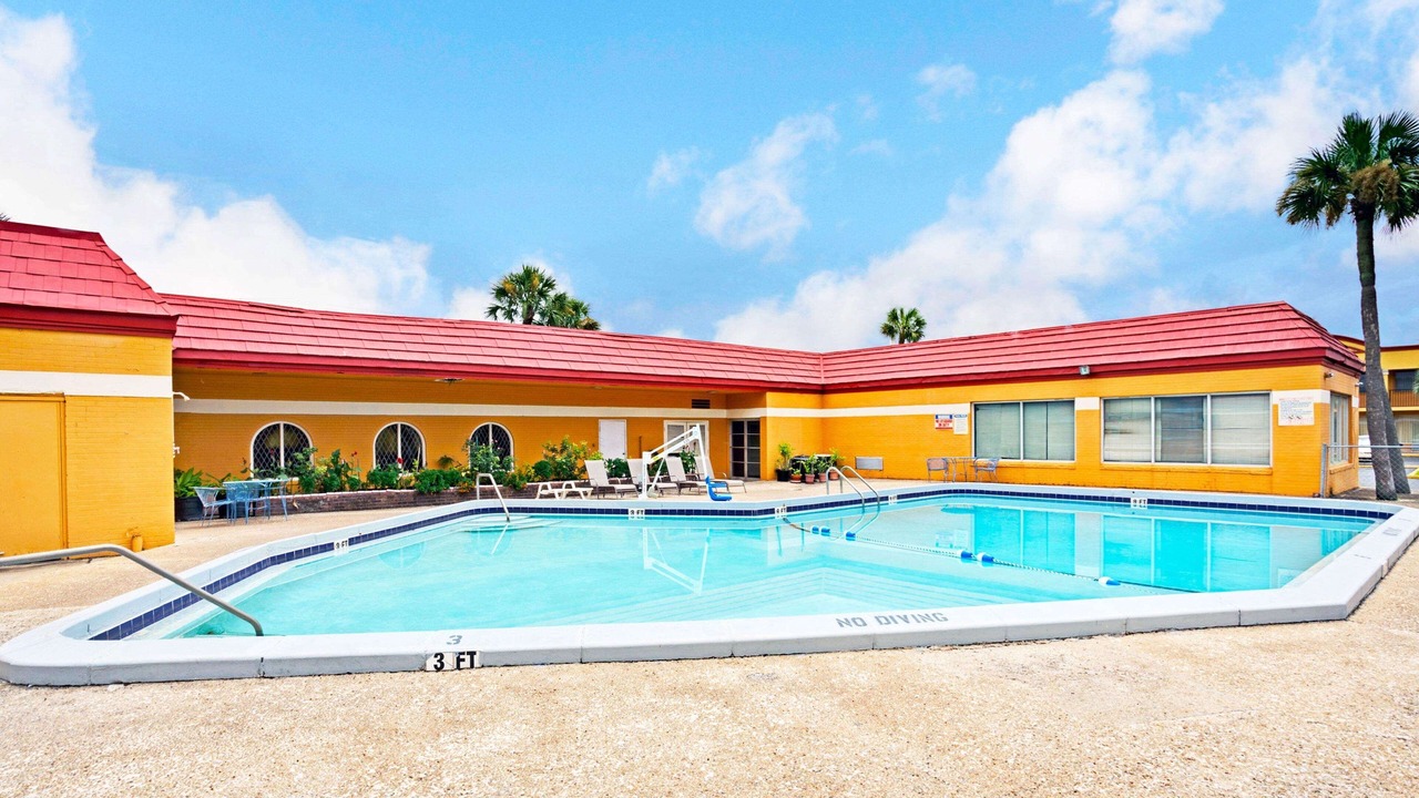Photo of Outdoor in San Marco