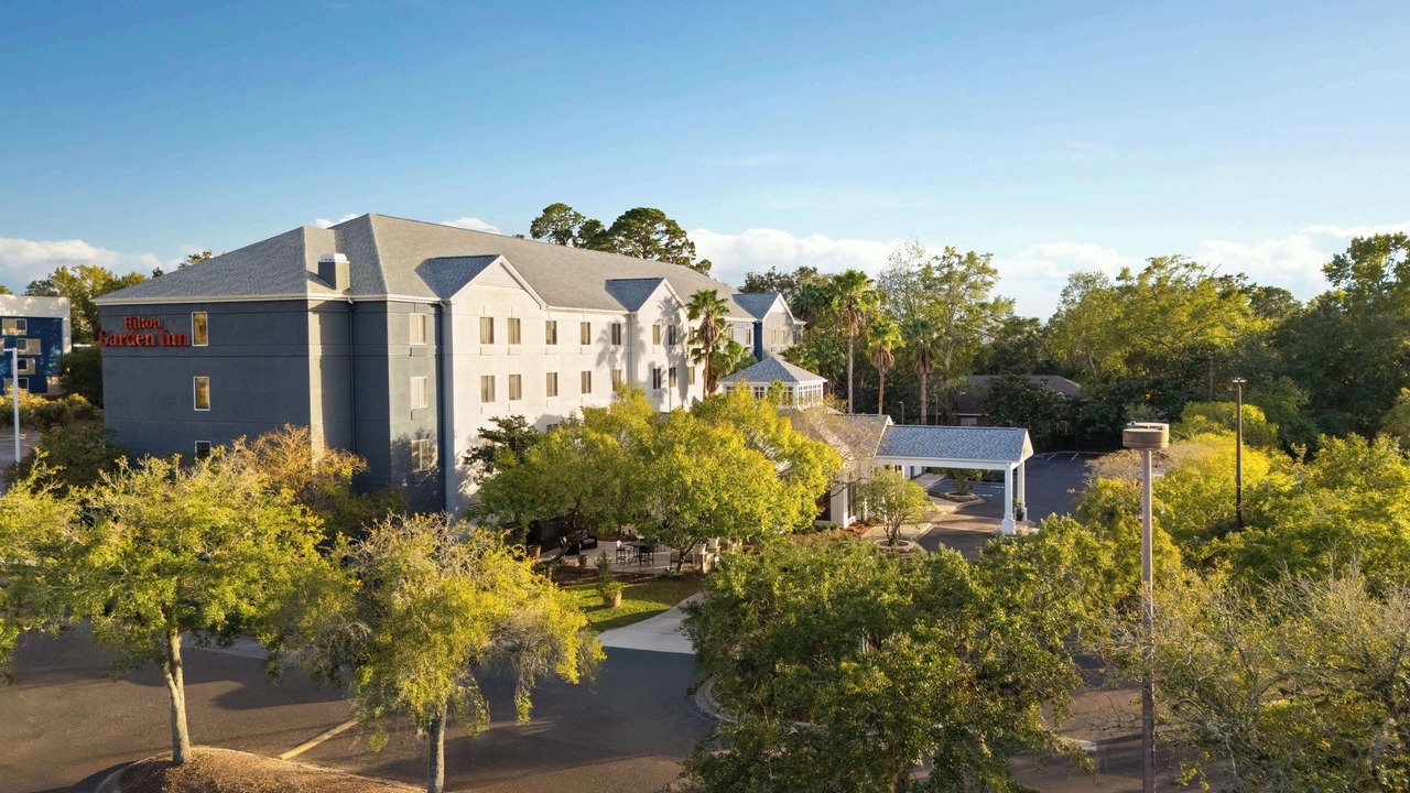 Photo of Outdoor in Tallahassee