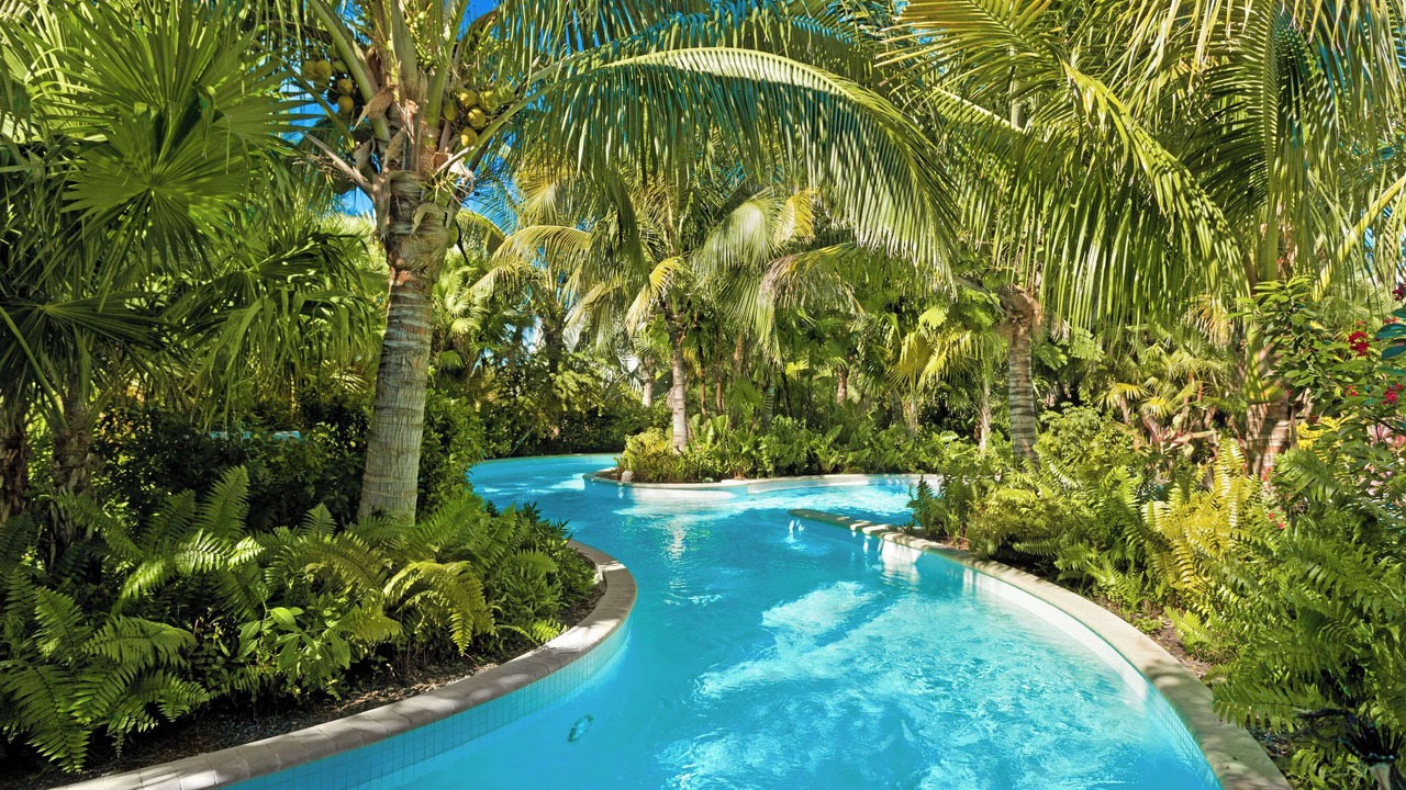 Photo of Outdoor in Bonita Springs