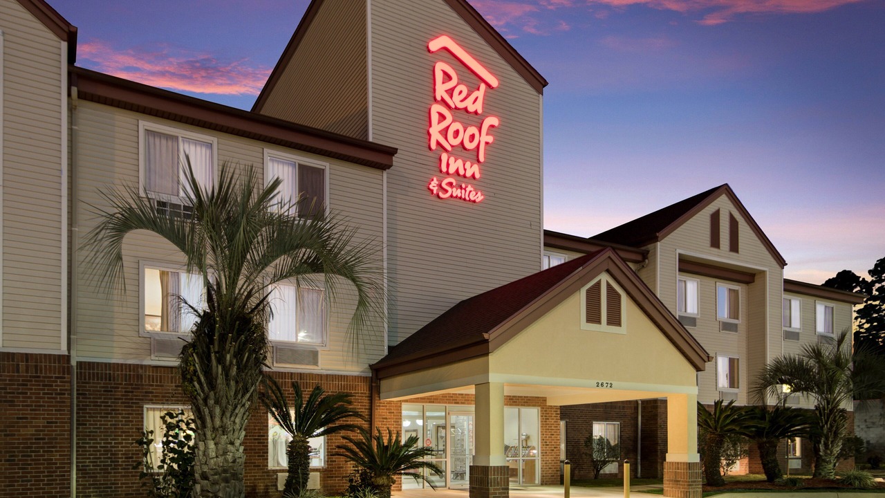 Photo of Outdoor in Florida Panhandle