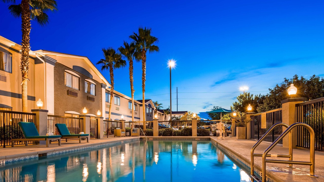 Photo of Outdoor in Atlantic Beach