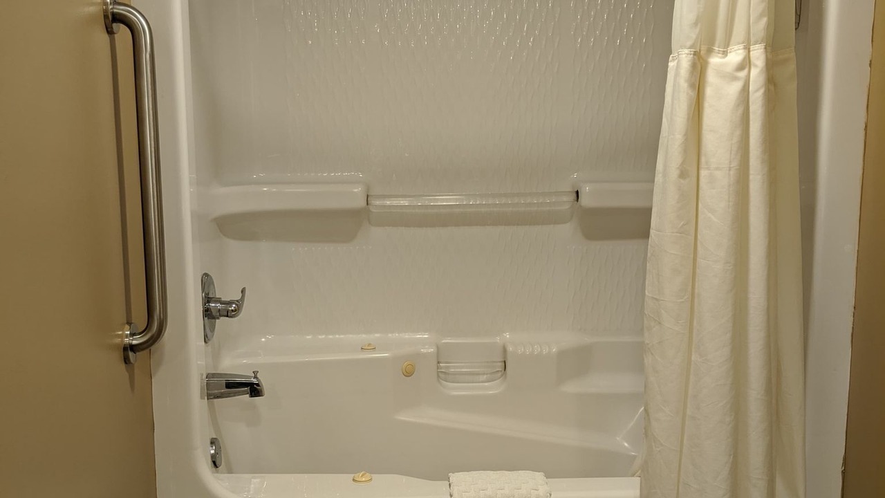 Photo of Bathroom in Madison