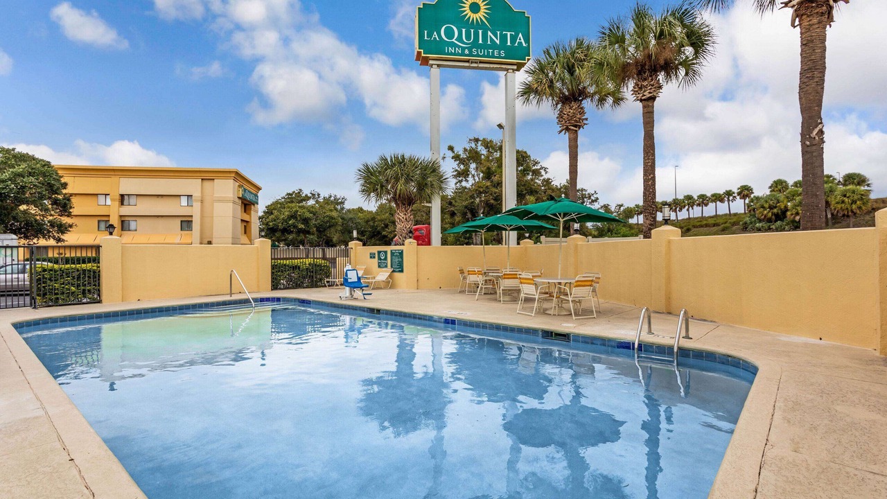 Photo of Outdoor in Orlando
