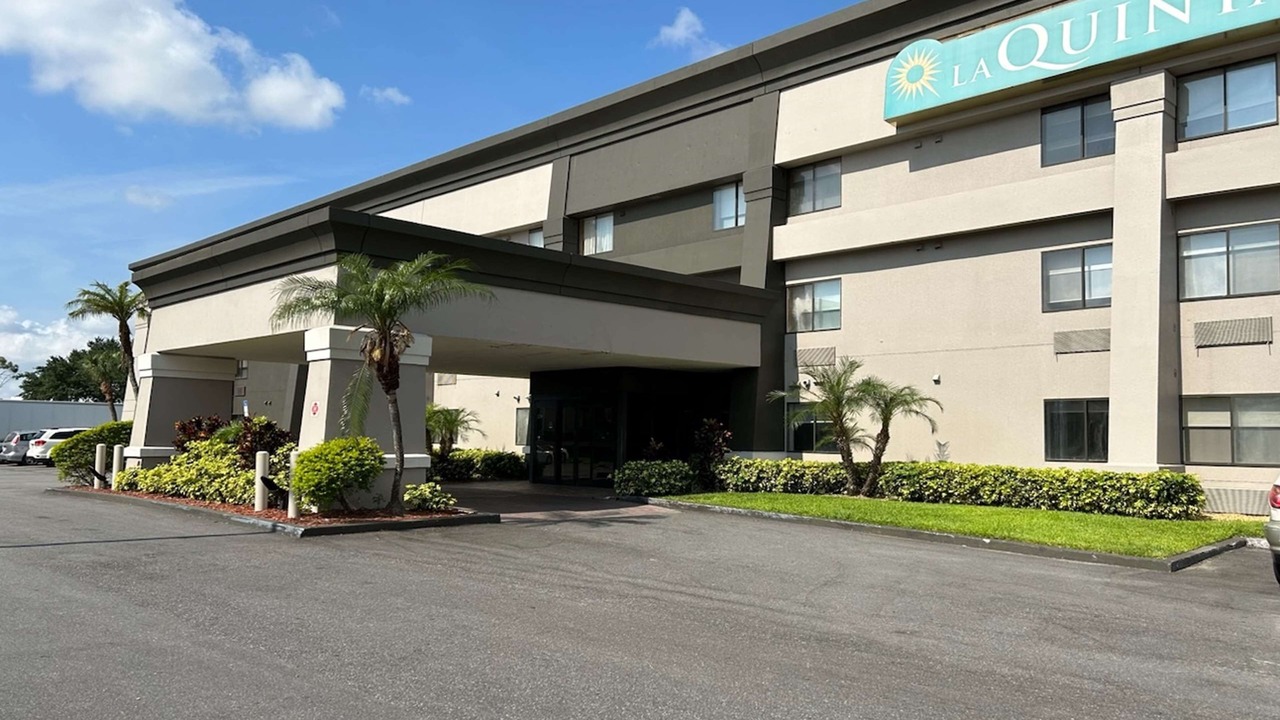 Photo of Outdoor in Orlando