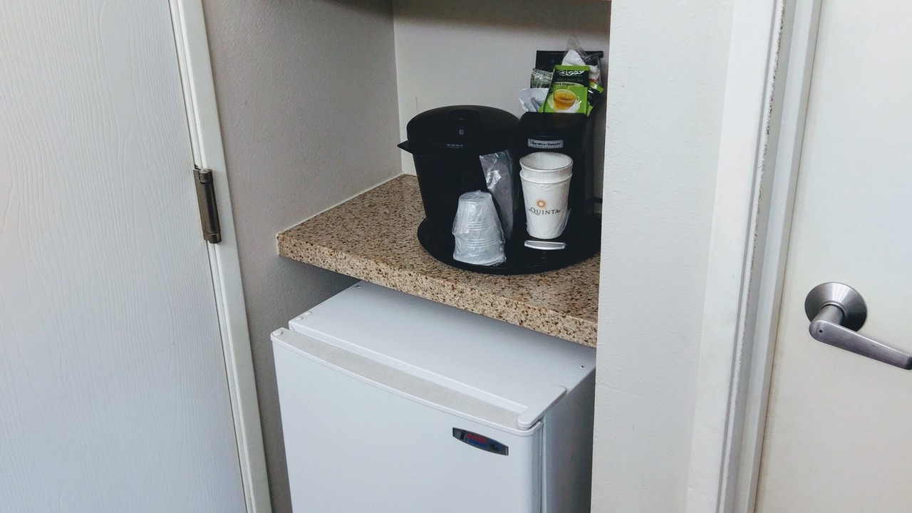 Photo of Kitchen in Tropic