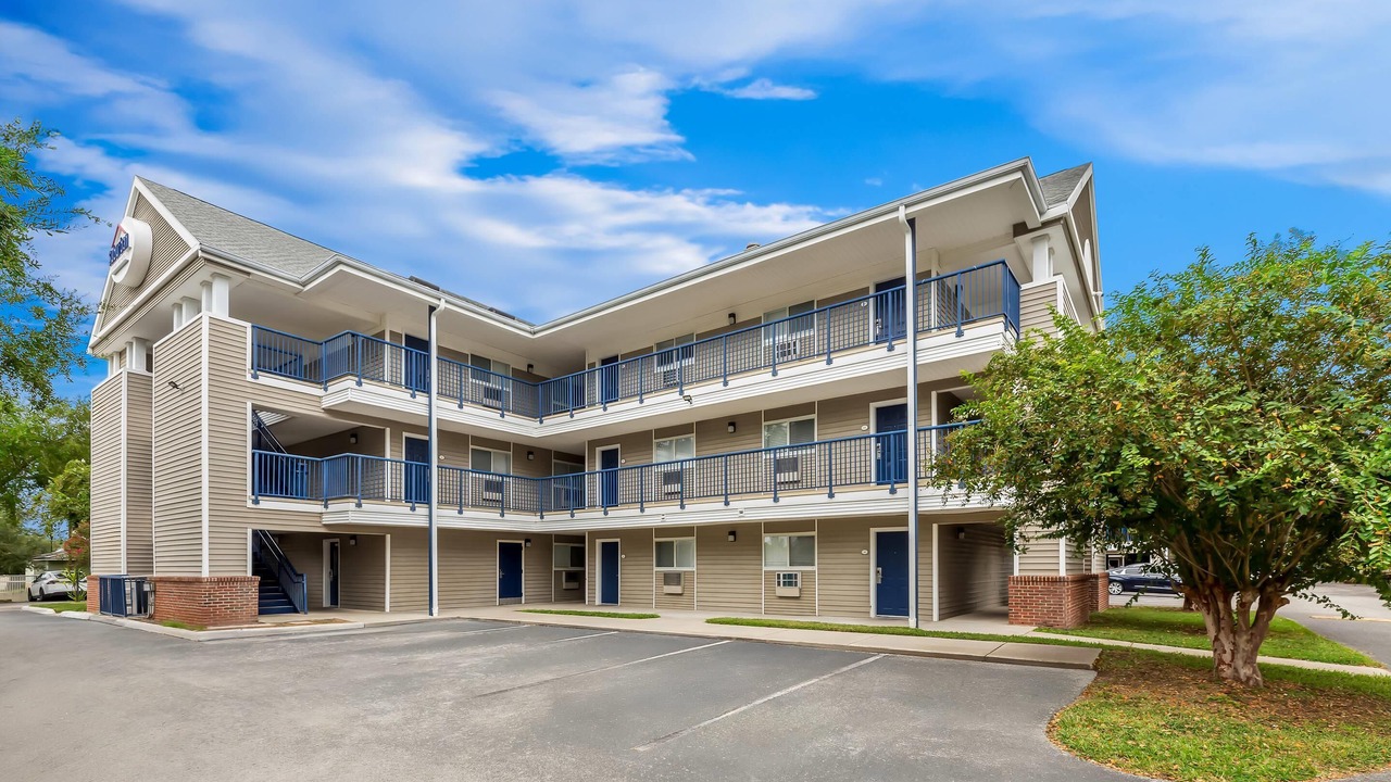 Photo of Outdoor in Lakeland