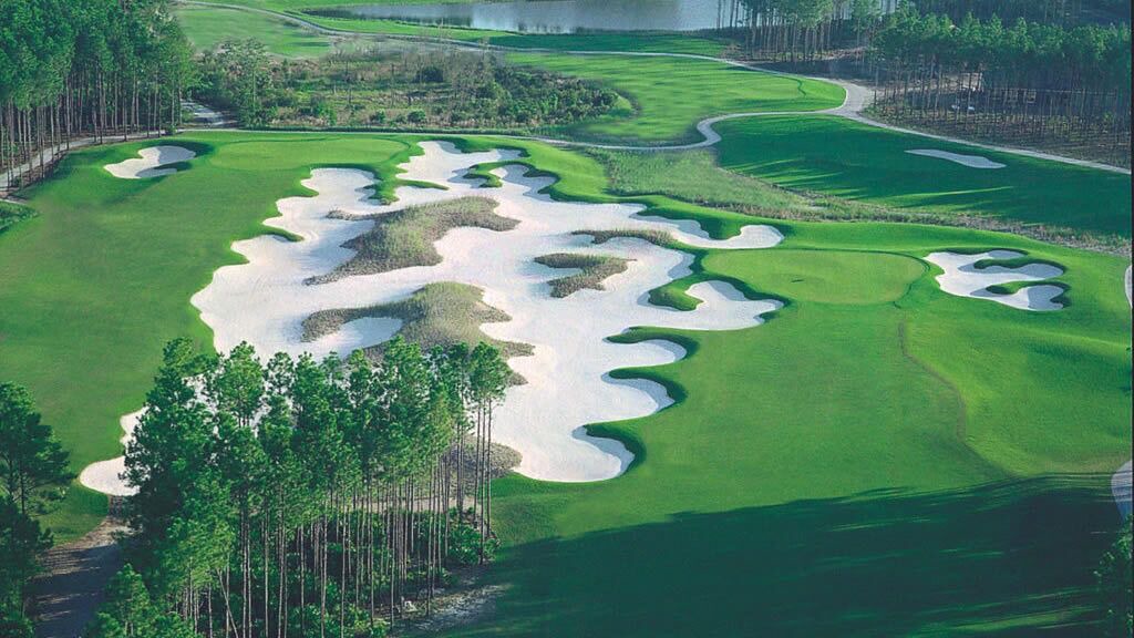 Photo of Others in Palm Coast