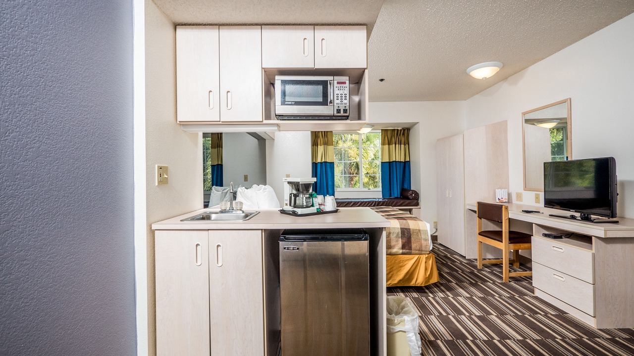 Photo of Bedroom in Palm Coast