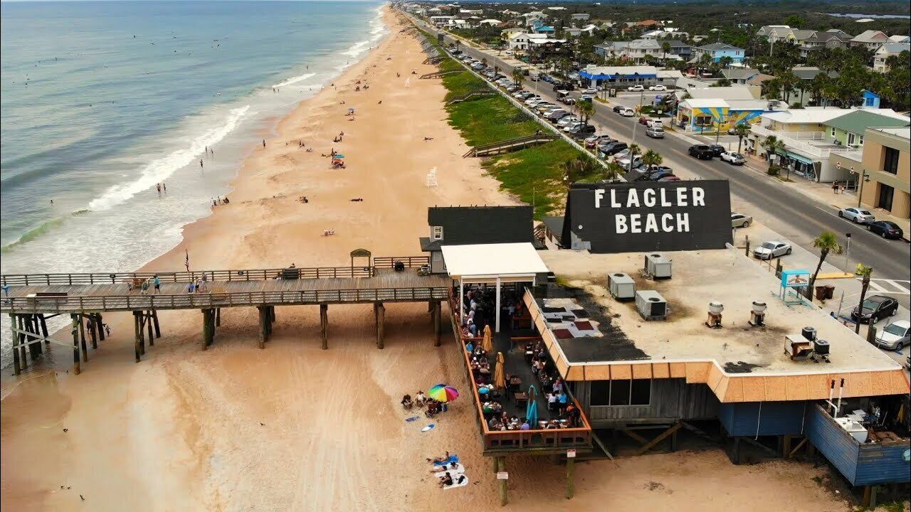 Photo of Others in Palm Coast