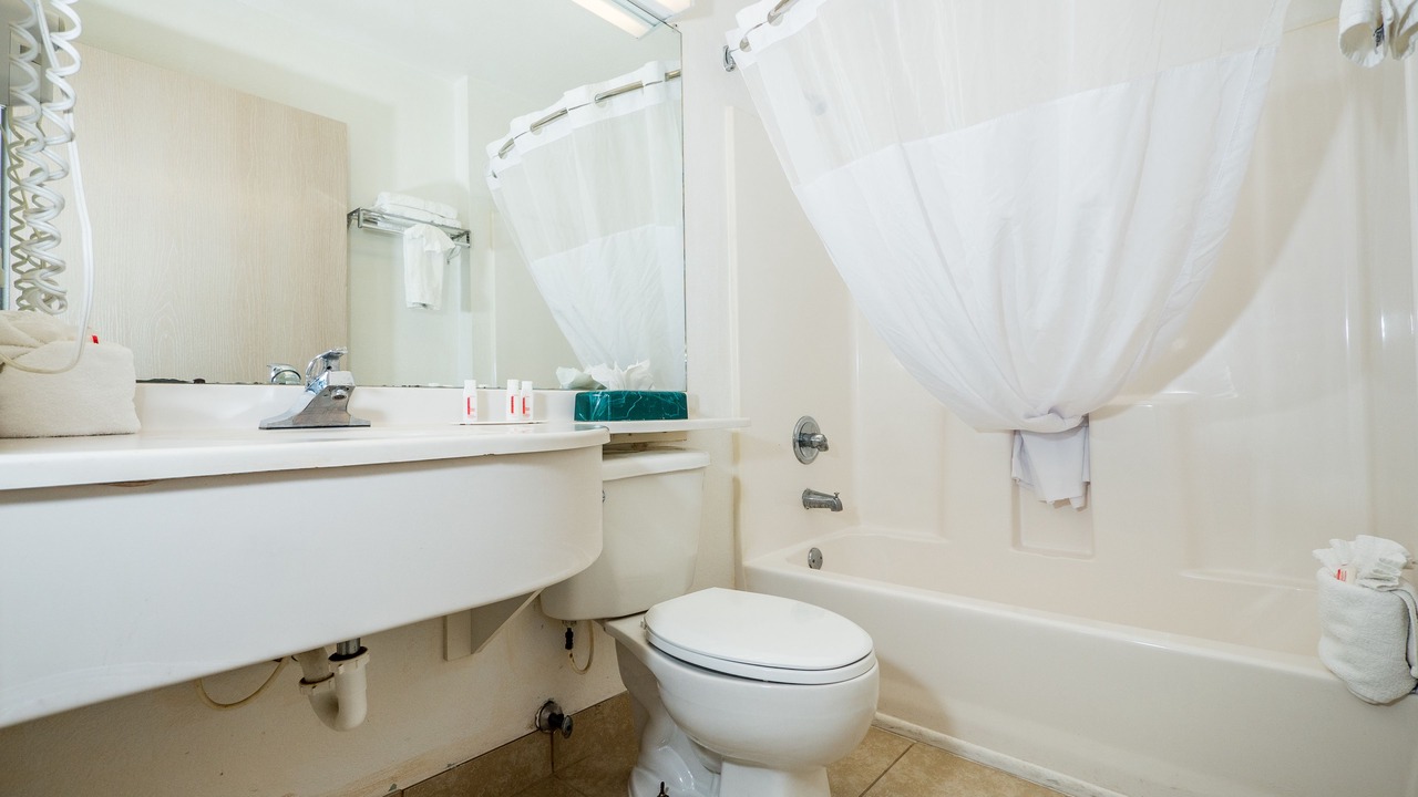 Photo of Bedroom in Palm Coast