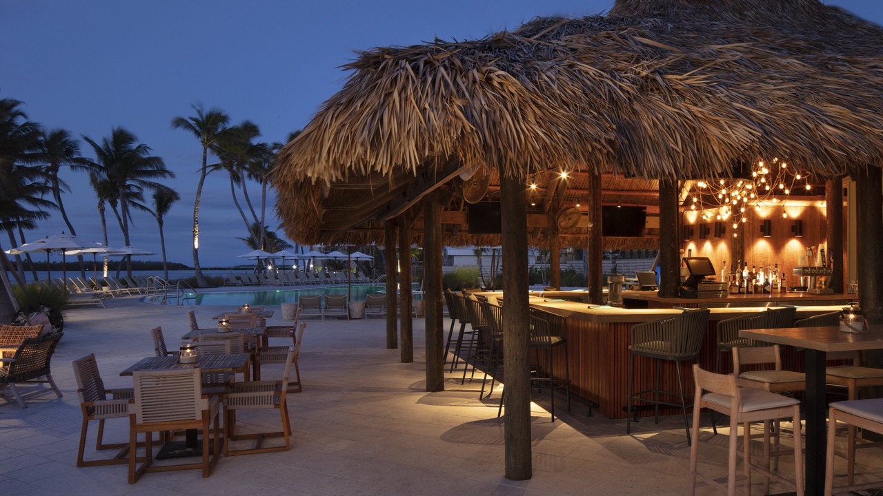 Photo of Others in Islamorada