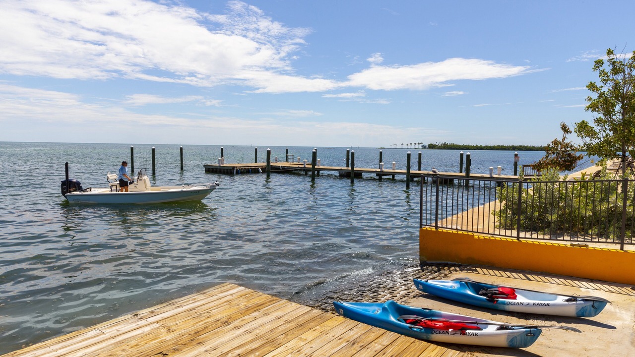 Photo of Others in Islamorada
