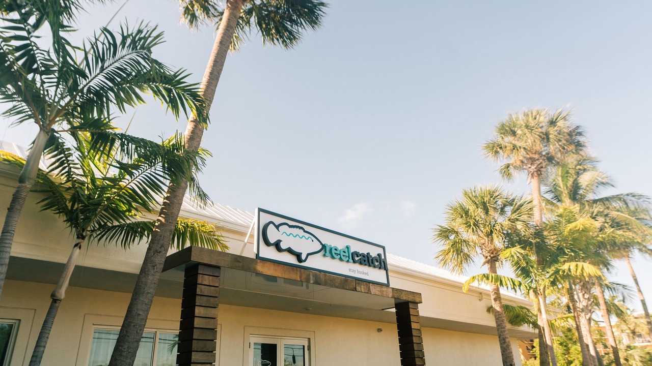 Photo of Others in Islamorada