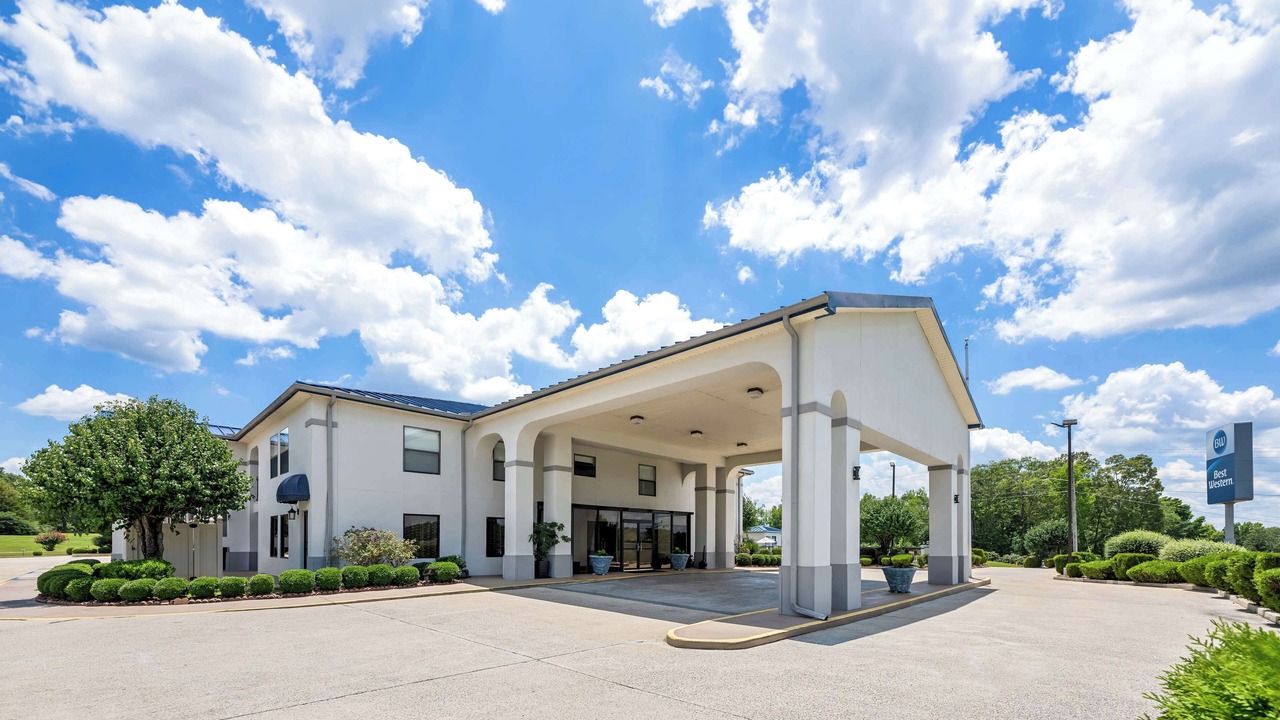 Photo of Outdoor in Clanton