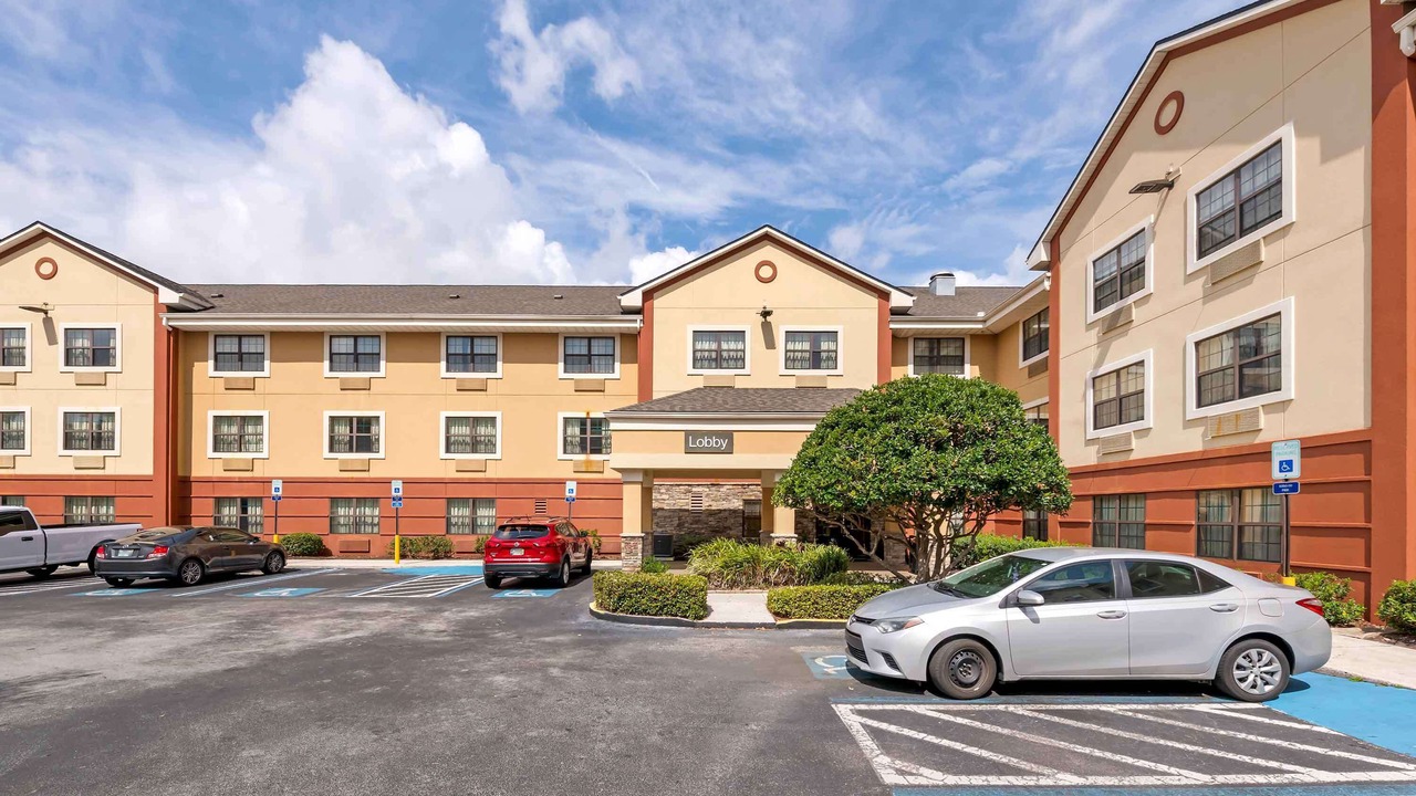 Photo of Outdoor in Southpoint