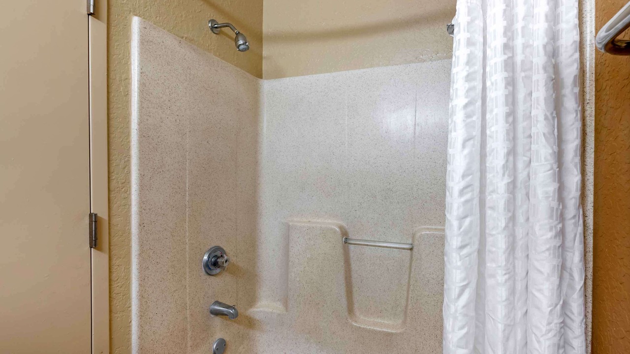 Photo of Bathroom in Southpoint
