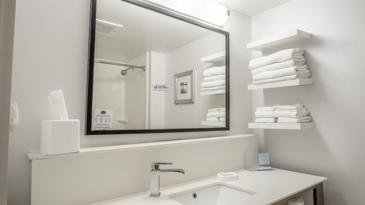 Photo of Bathroom in Southpoint