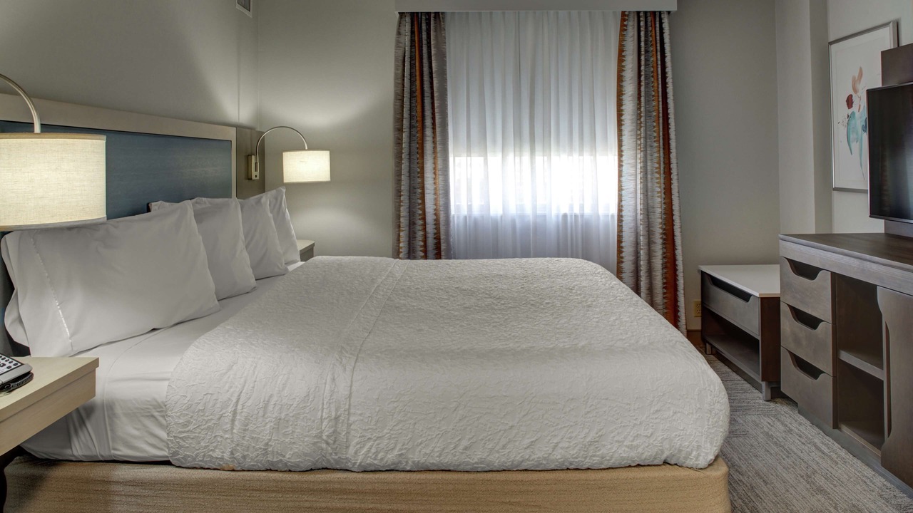 Photo of Bedroom in Flagami