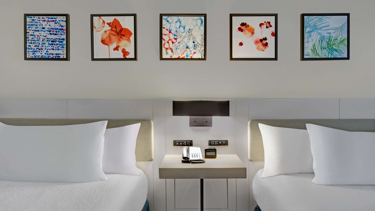 Photo of Bedroom in Southside