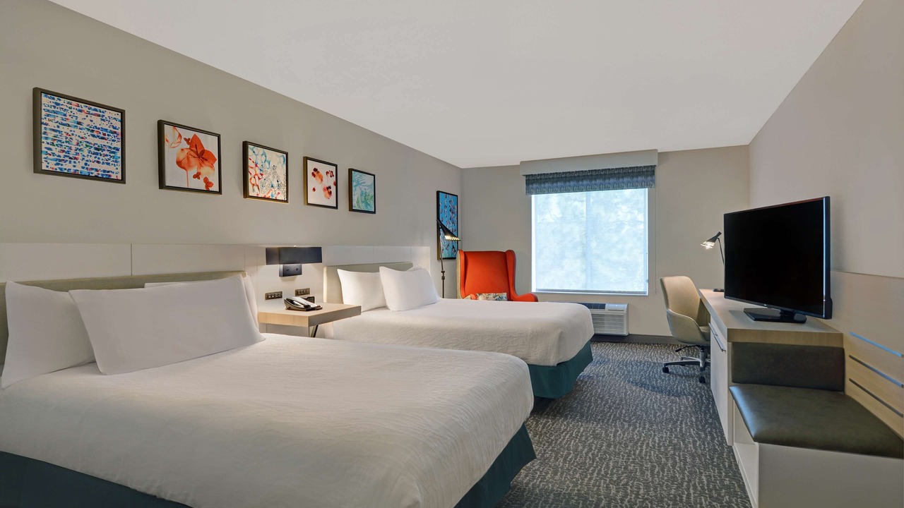 Photo of Bedroom in Southside