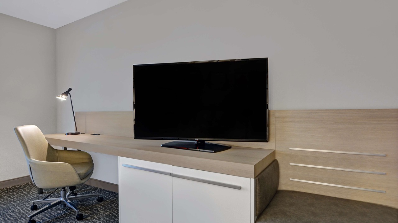 Photo of Bedroom in Southside