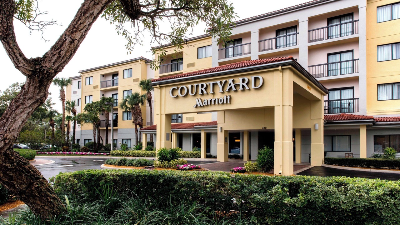 Photo of Others in Coral Springs