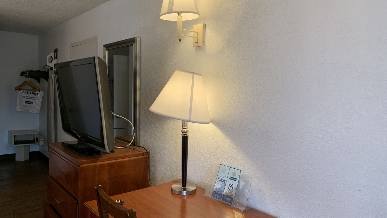 Photo of Bedroom in MacClenny