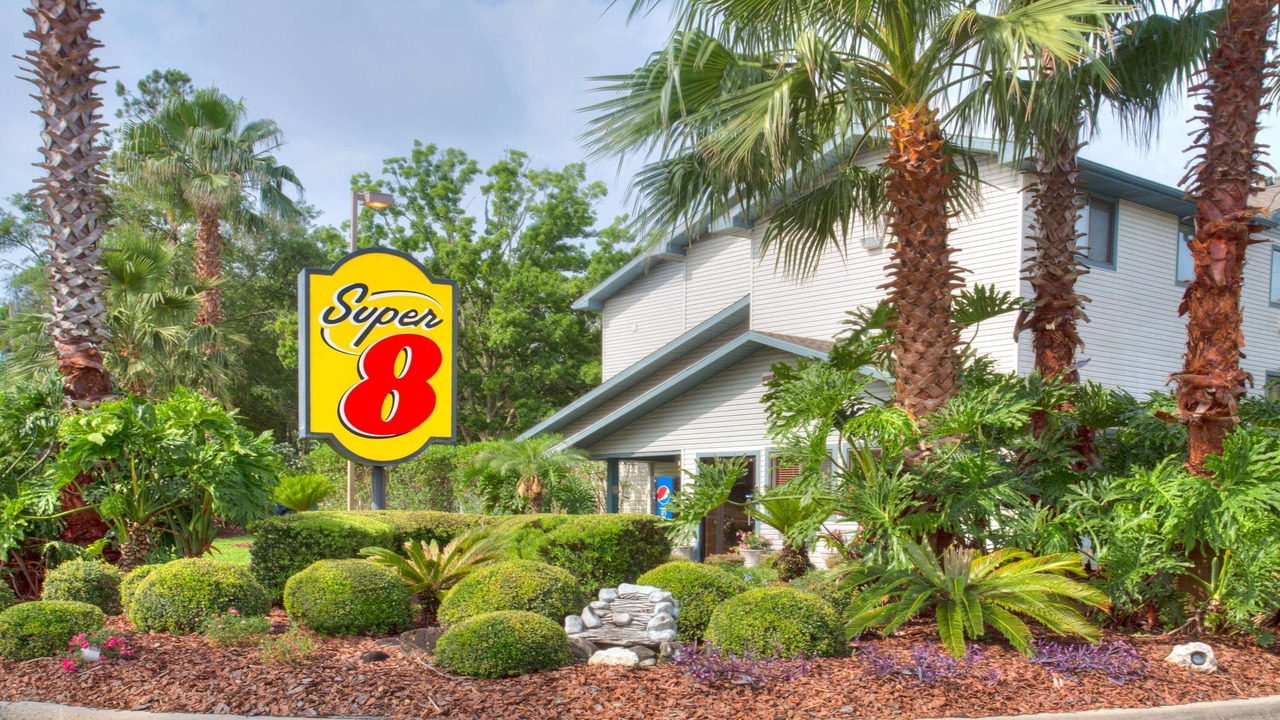 Photo of Outdoor in Gainesville