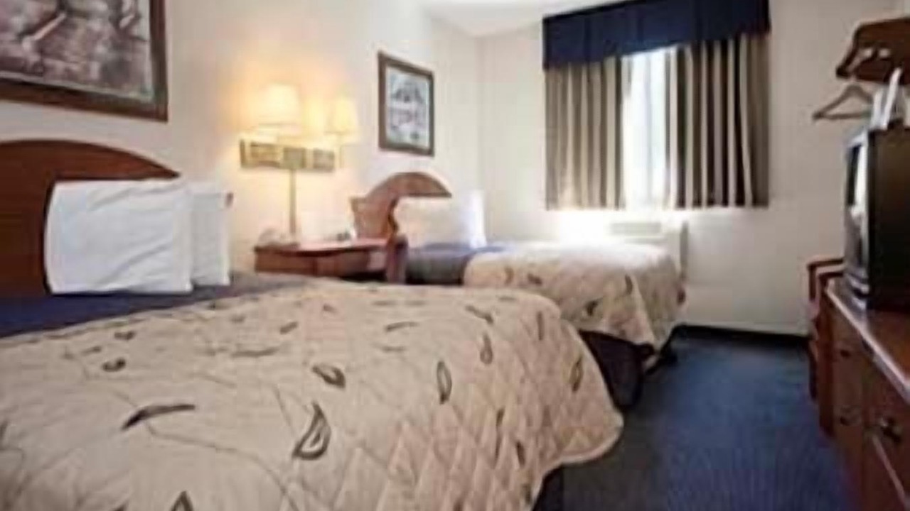 Photo of Bedroom in Gainesville