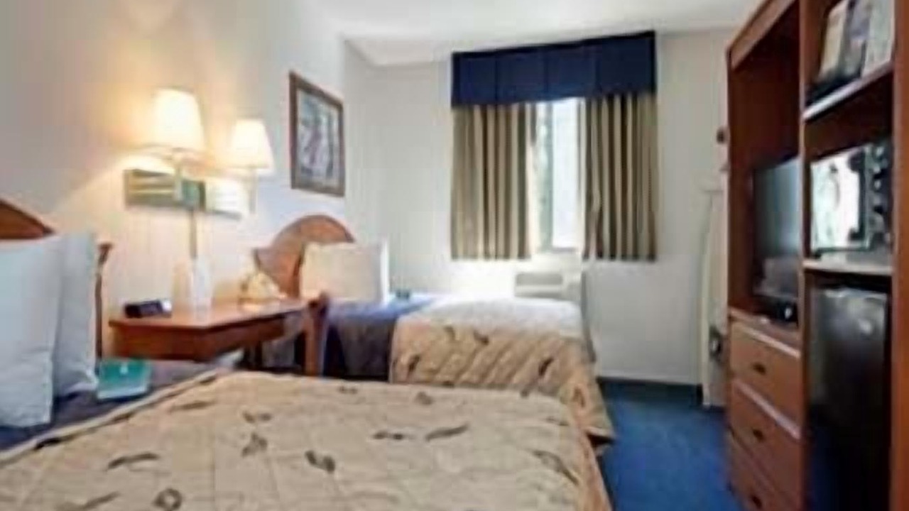 Photo of Bedroom in Gainesville