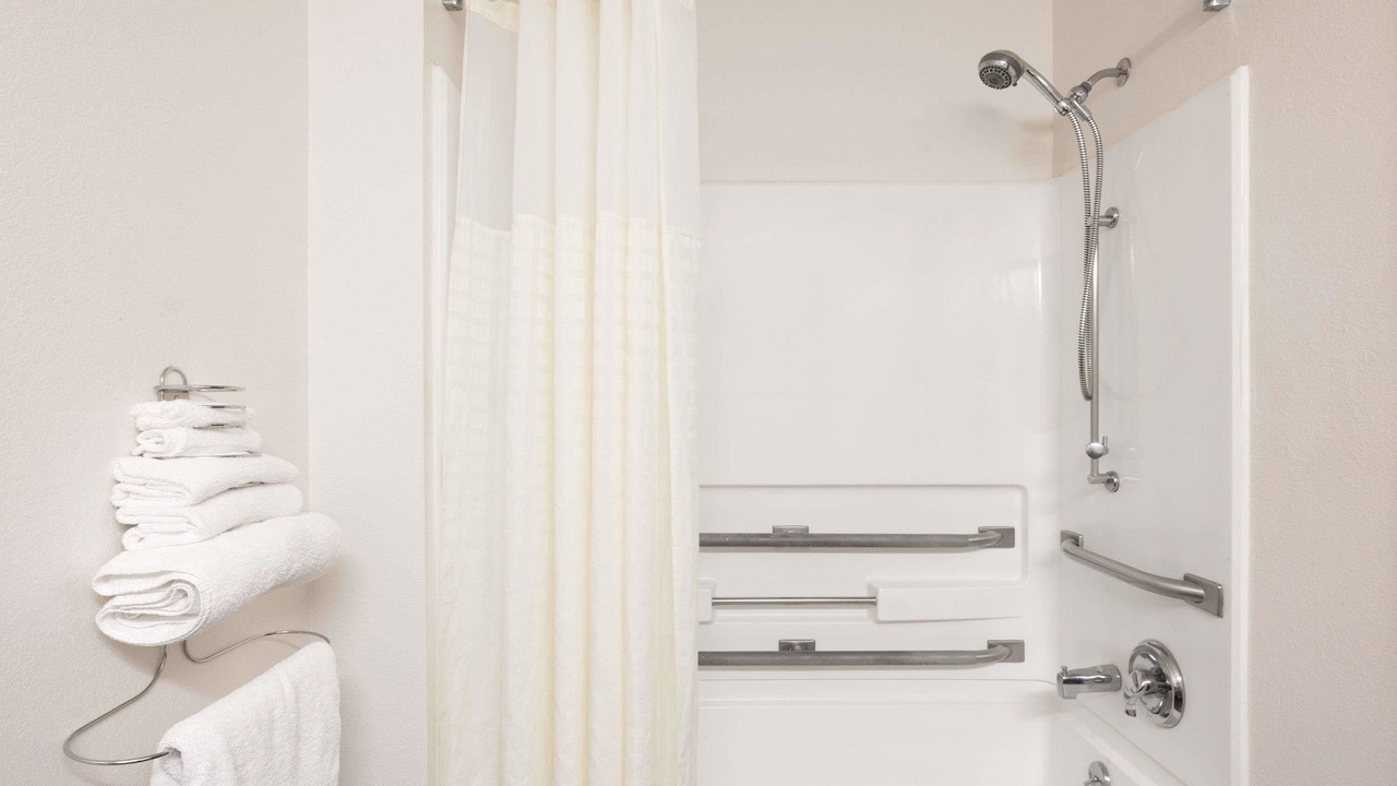 Photo of Bedroom in Gainesville