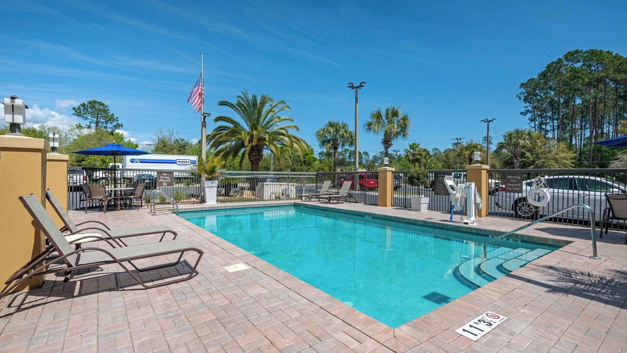 Photo of Outdoor in Yulee