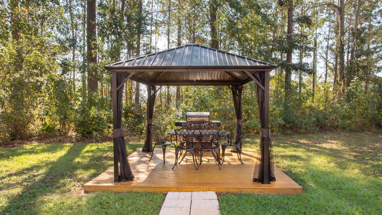 Photo of Outdoor in Midway