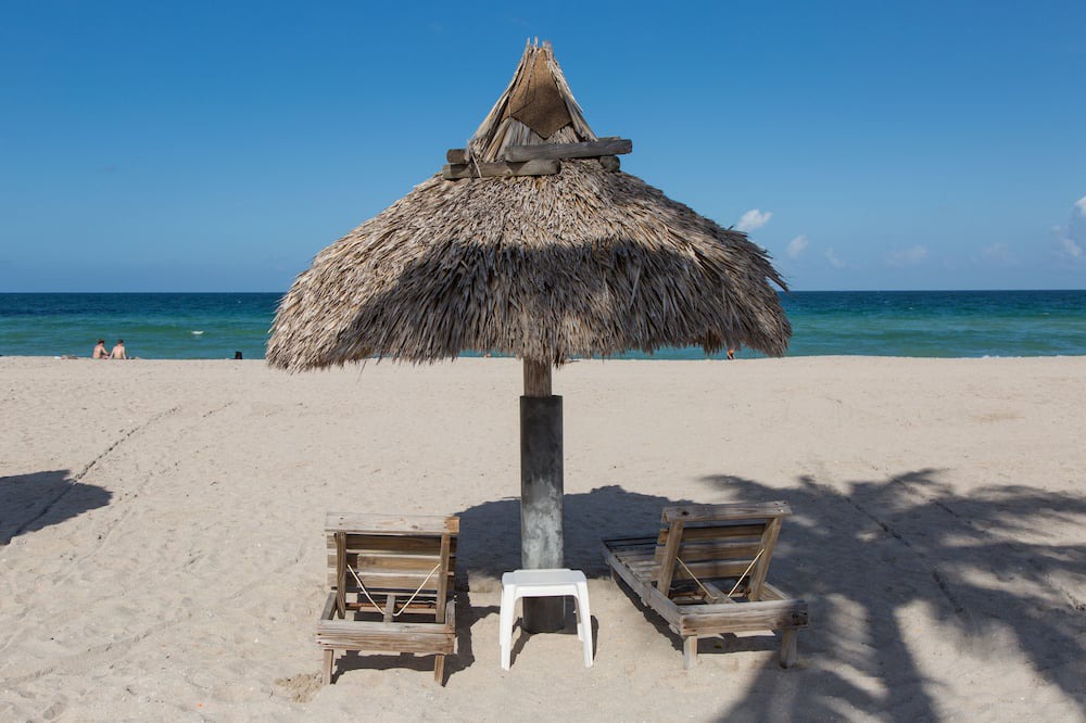 Photo of Others in Sunny Isles Beach