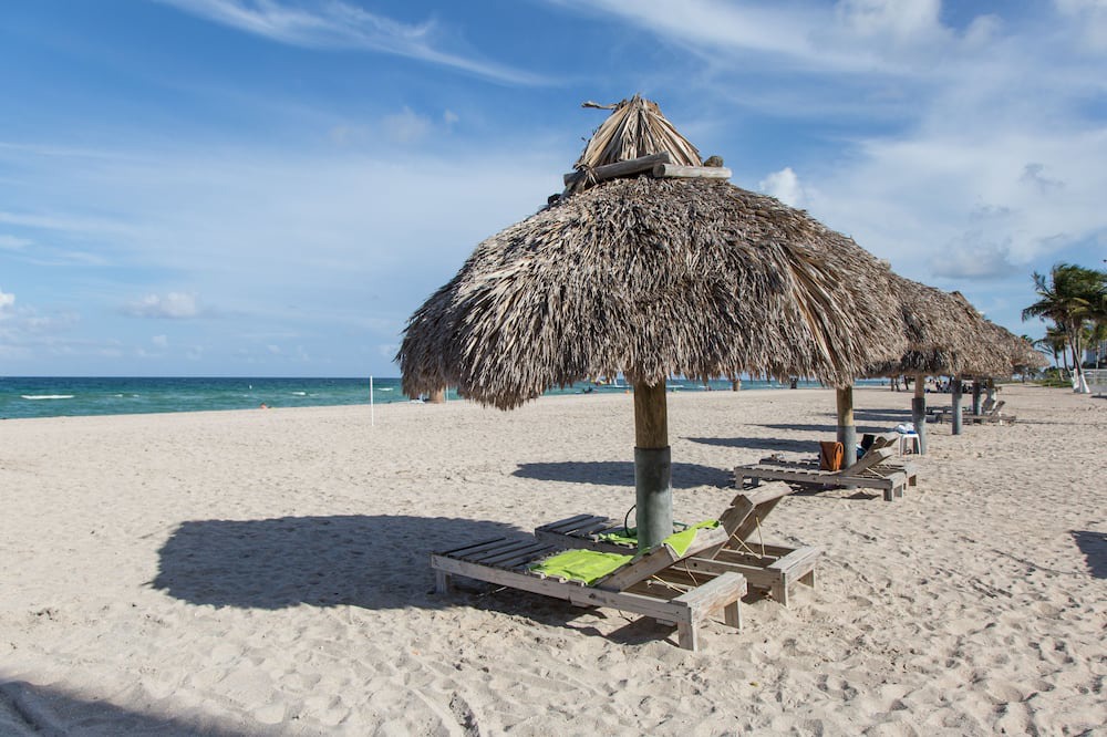 Photo of Others in Sunny Isles Beach