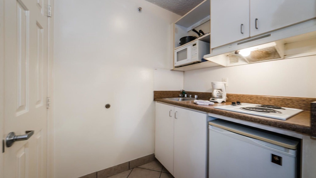 Photo of Kitchen in Largo