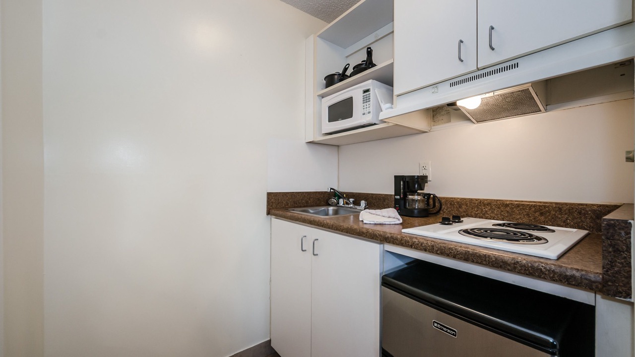 Photo of Kitchen in Largo