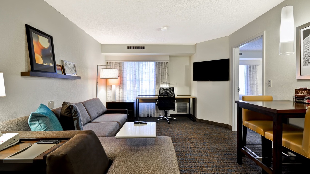 Photo of Bedroom in Northside